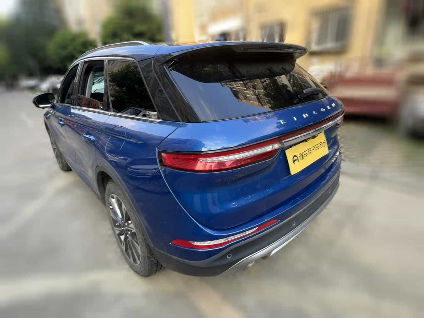 undefined undefined 2022-photo-6