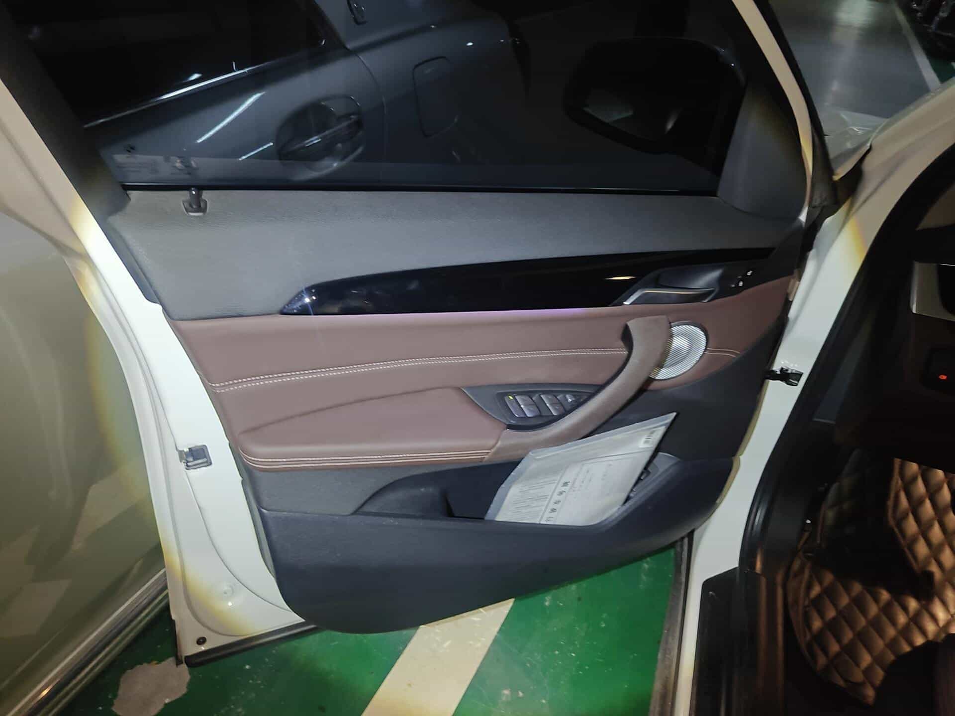 undefined undefined 2021-photo-16