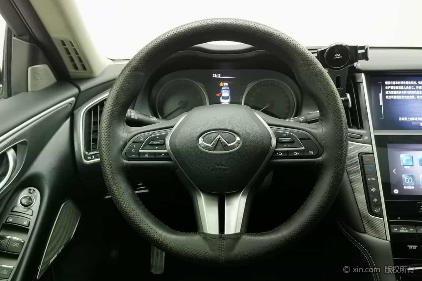 undefined undefined 2021-photo-15