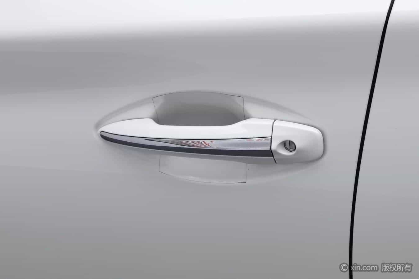 undefined undefined 2021-photo-8