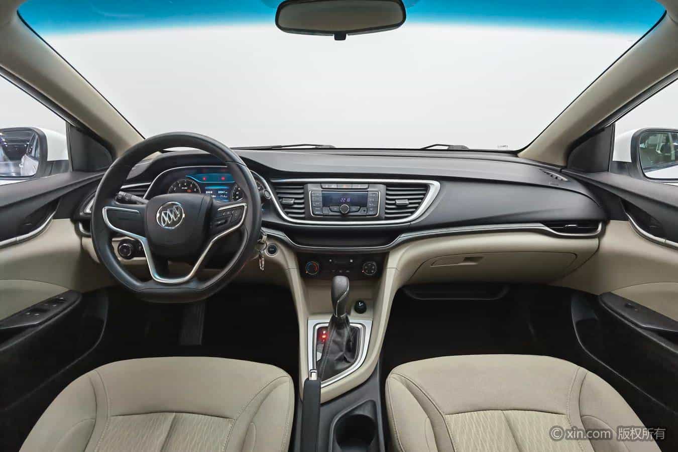 undefined undefined 2015-photo-14