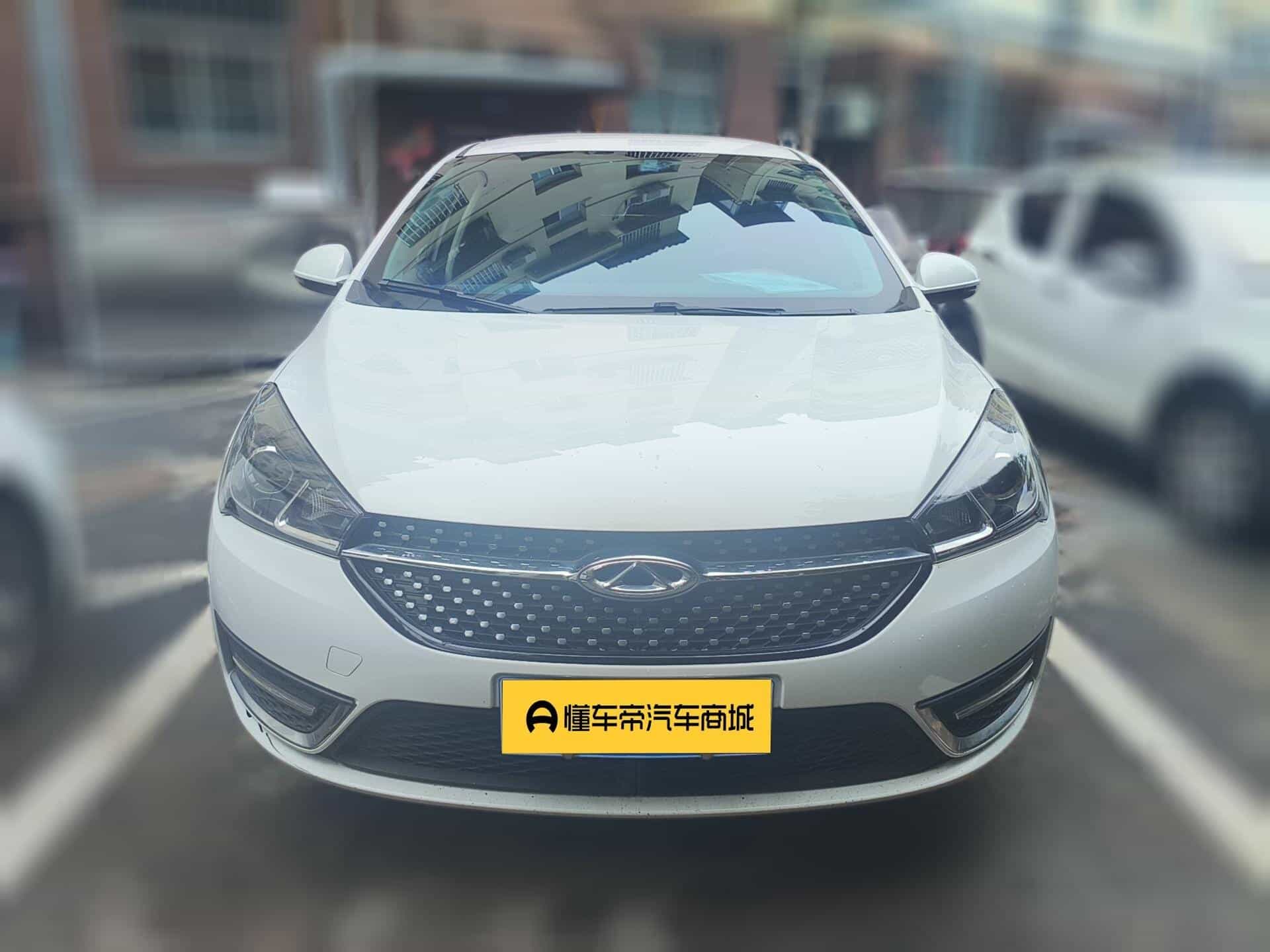 undefined undefined 2021-photo-2