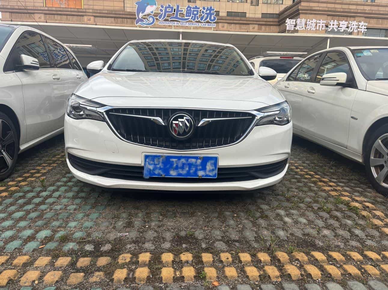 undefined undefined 2018-photo-2