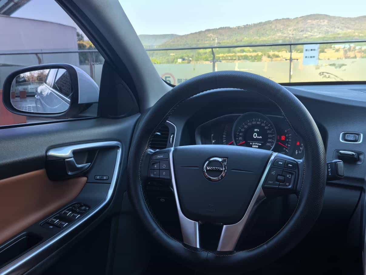 undefined undefined 2019-photo-11