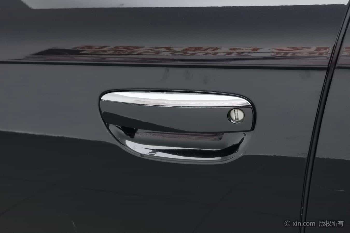 undefined undefined 2011-photo-8