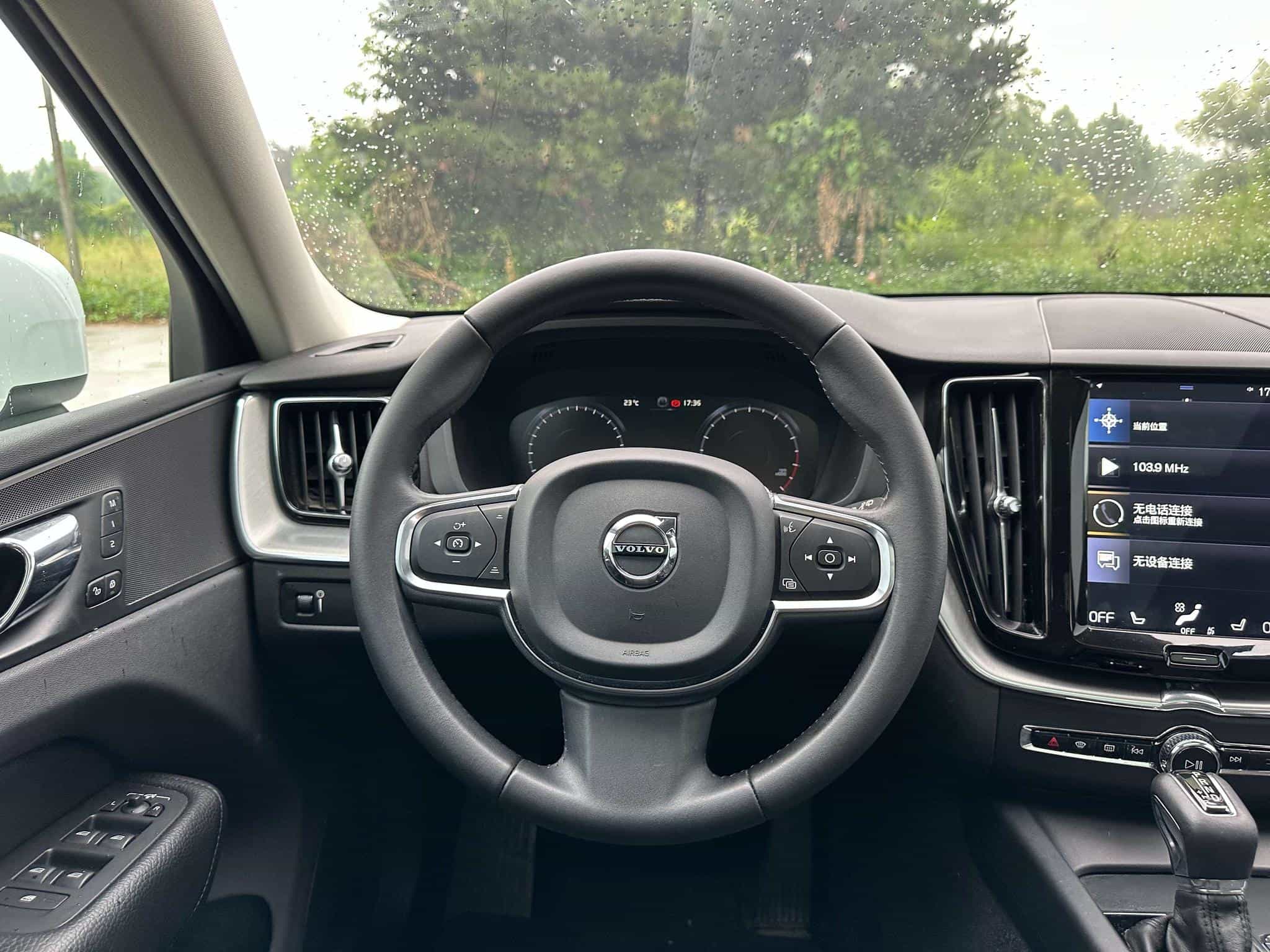 undefined undefined 2019-photo-21
