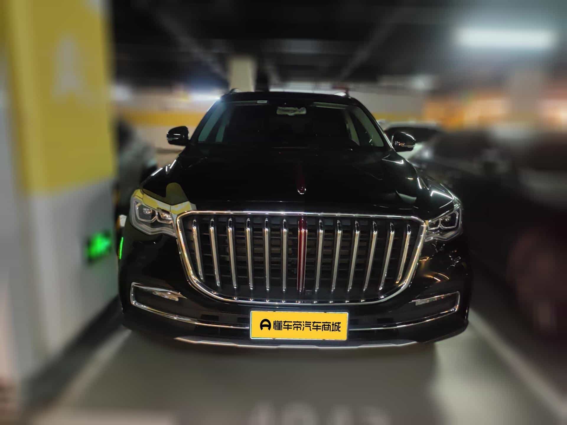 undefined undefined 2022-photo-2