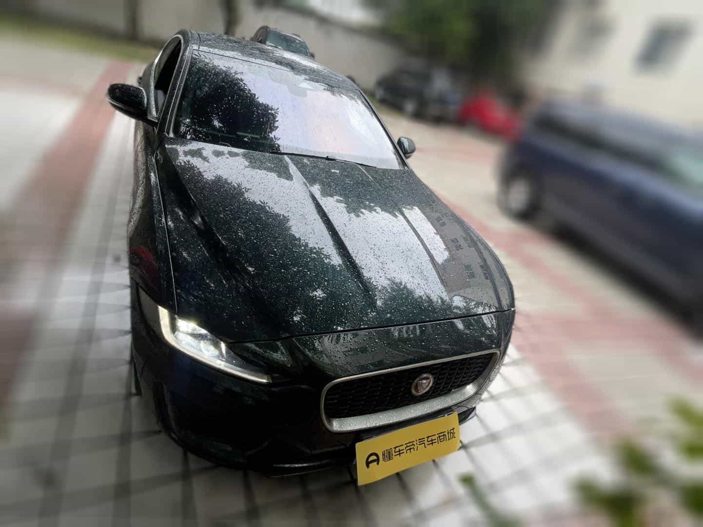 undefined undefined 2023-photo-2