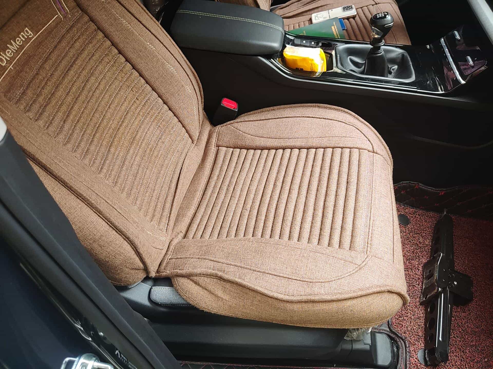 undefined undefined 2020-photo-8
