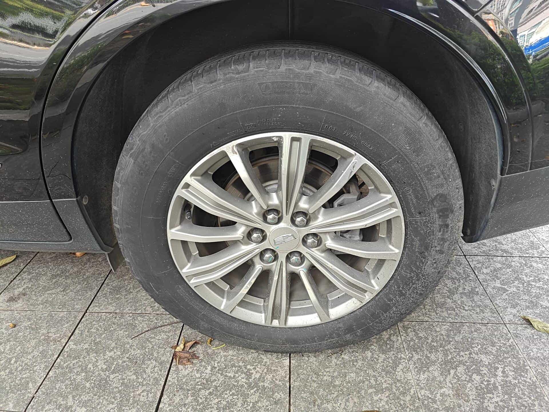 undefined undefined 2018-photo-20