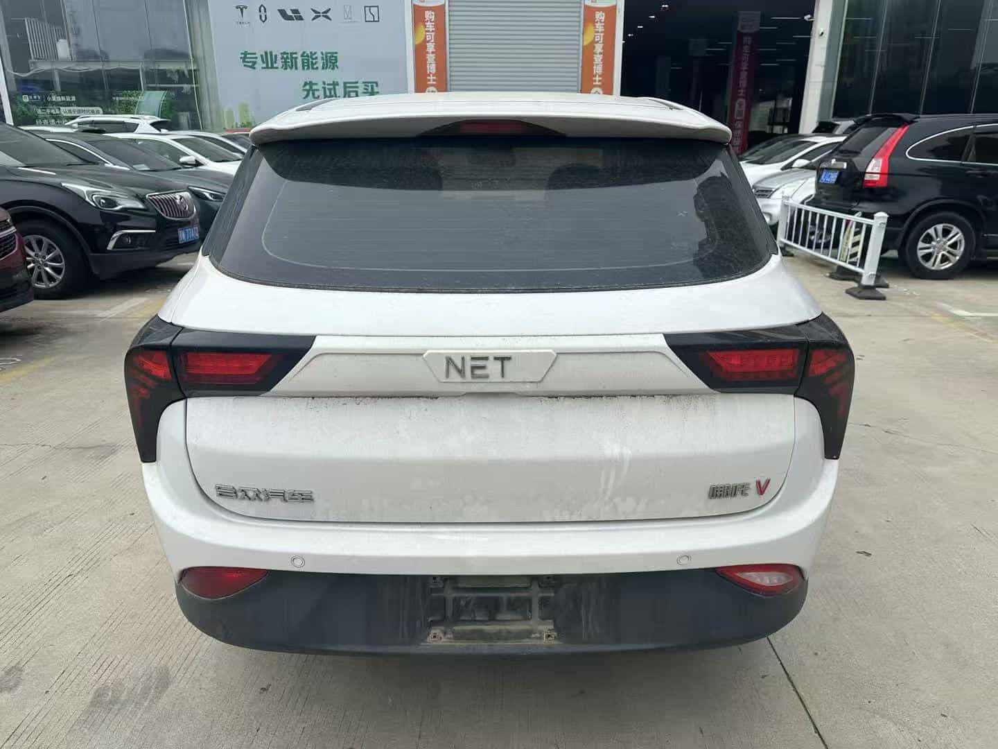 undefined undefined 2021-photo-6