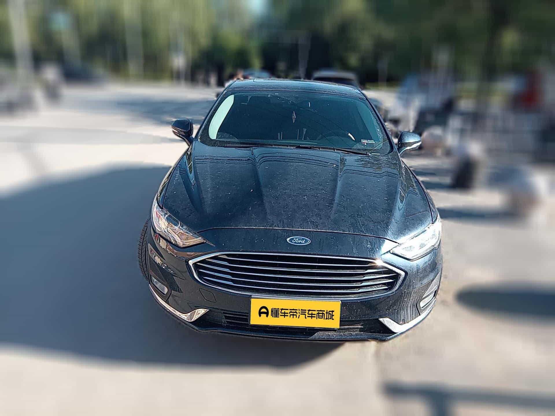 undefined undefined 2020-photo-2