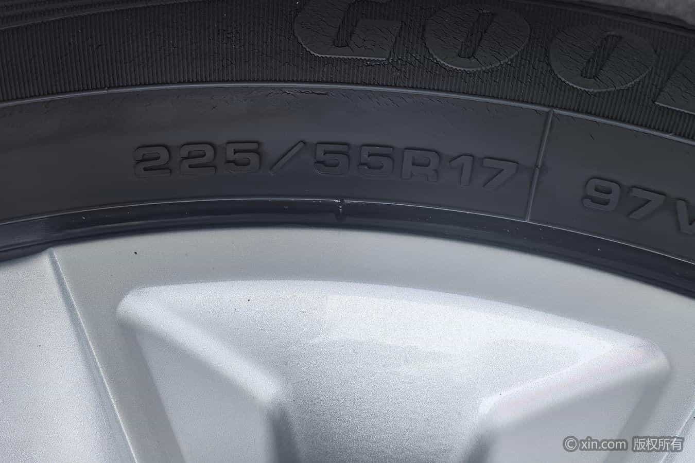 undefined undefined 2021-photo-9