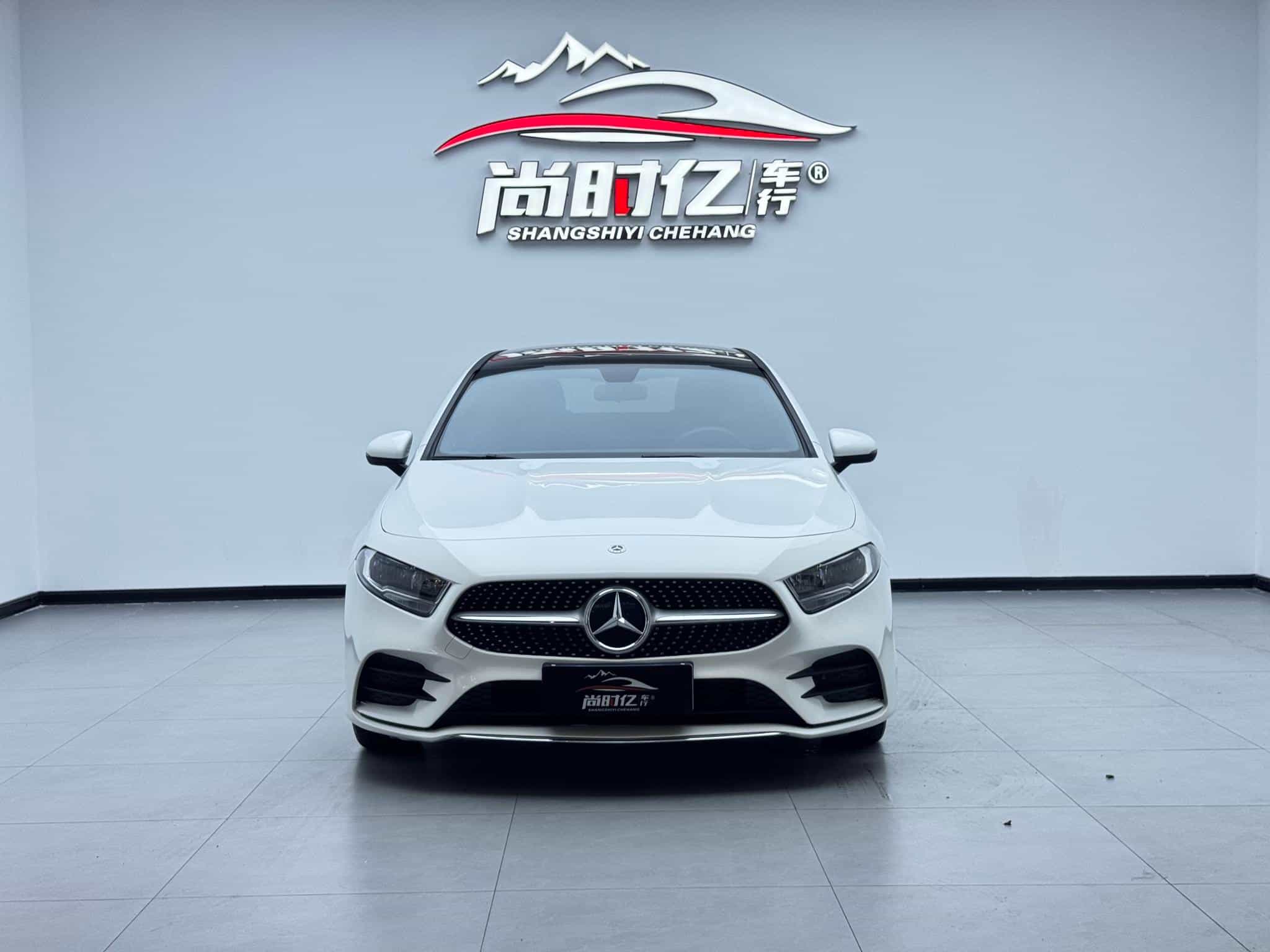 undefined undefined 2022-photo-2