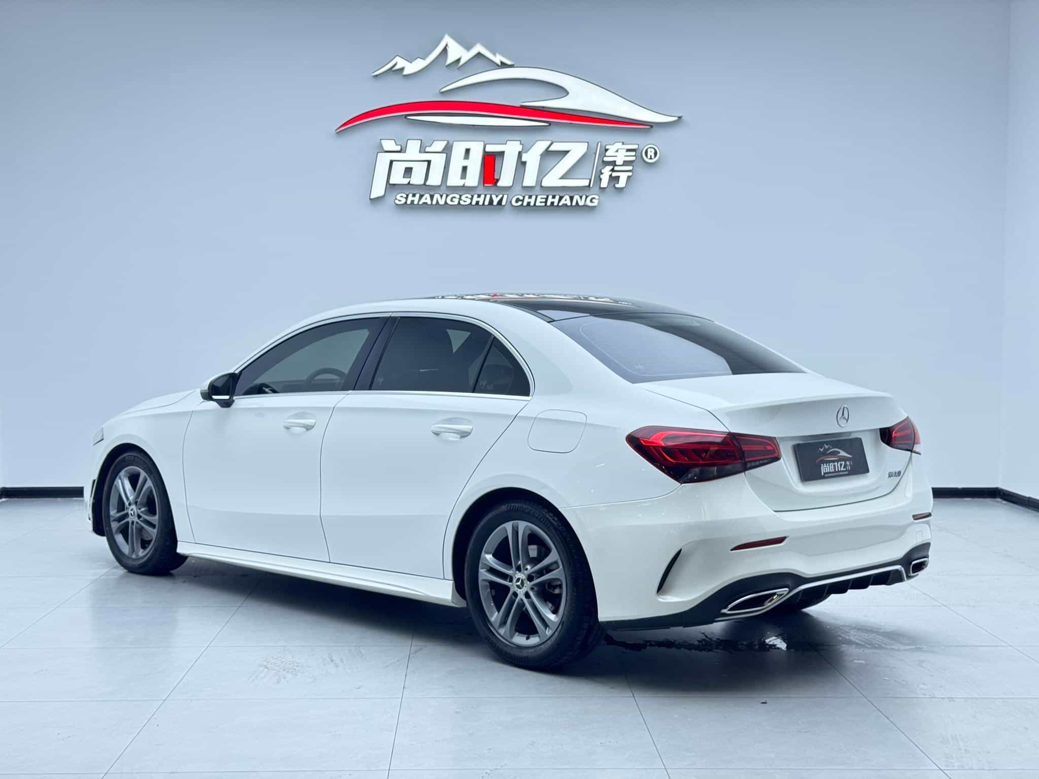 undefined undefined 2022-photo-6