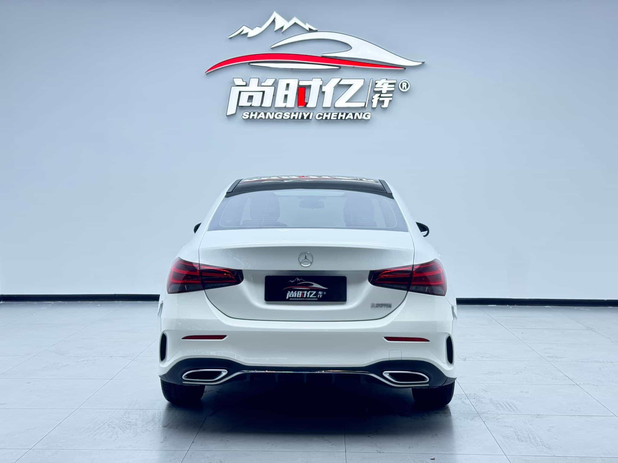 undefined undefined 2022-photo-7