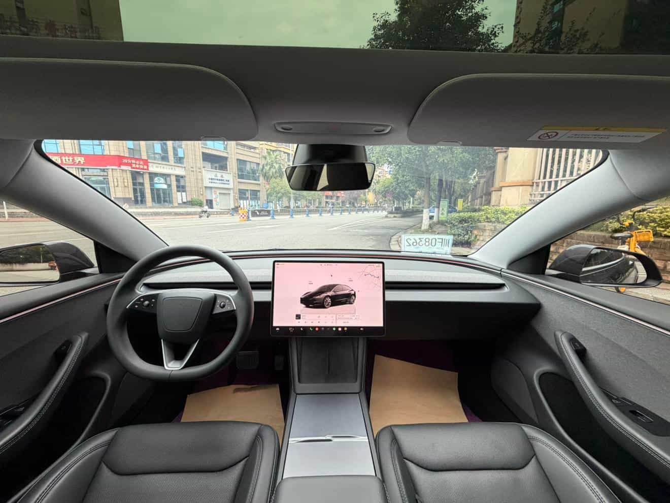 undefined undefined 2025-photo-10