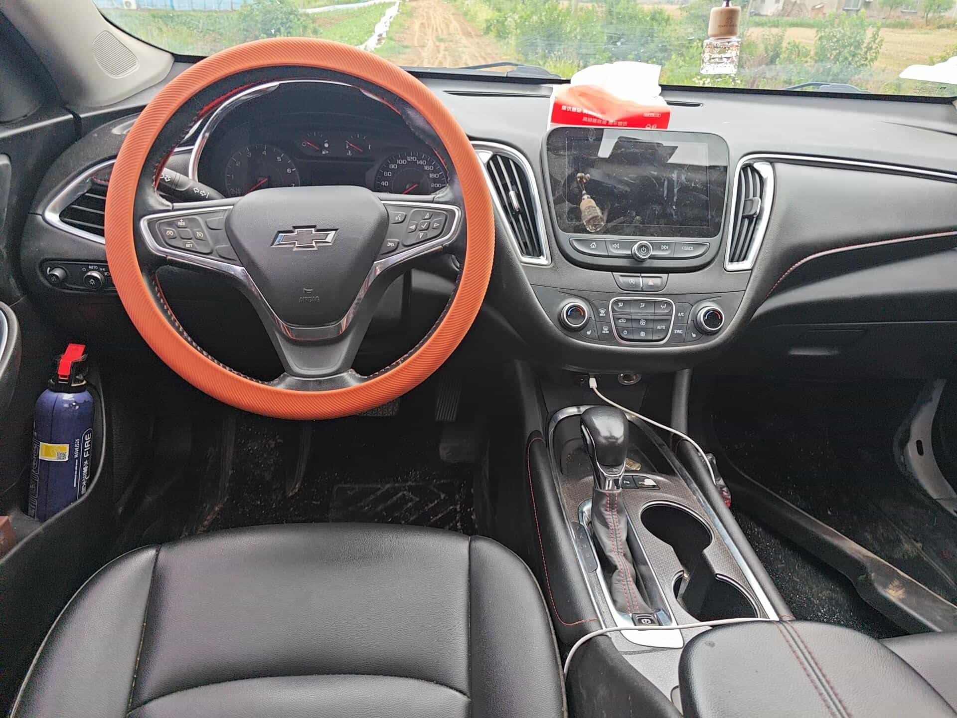 undefined undefined 2021-photo-10
