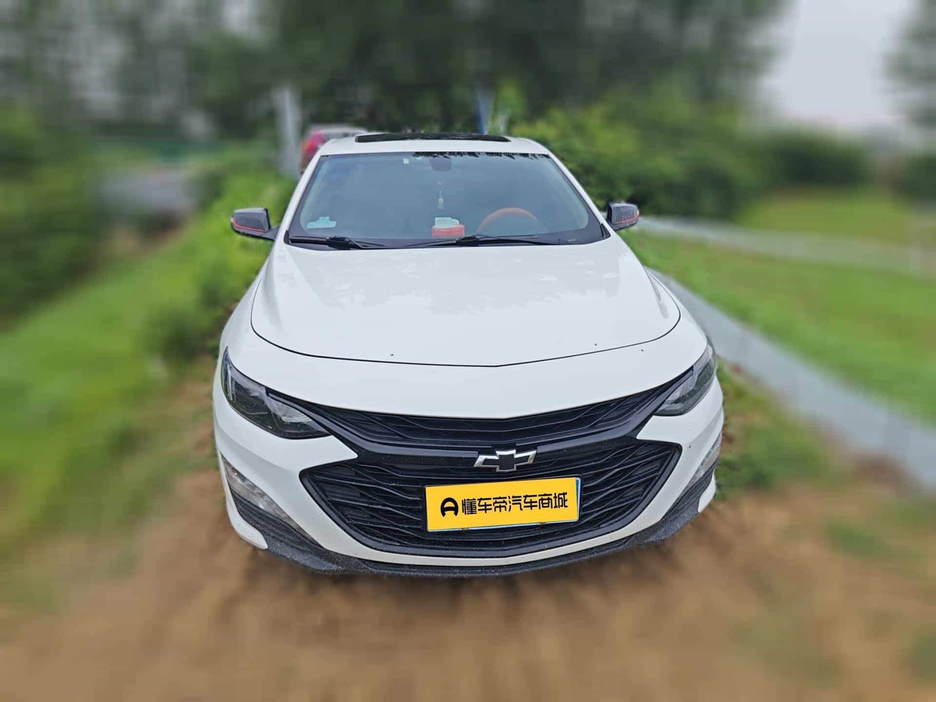 undefined undefined 2021-photo-2
