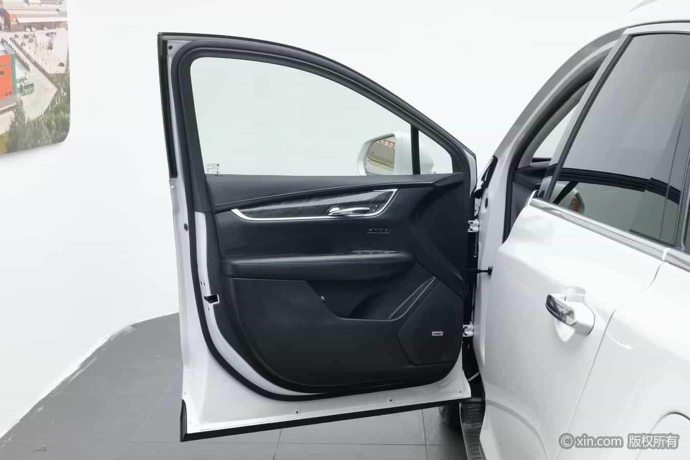undefined undefined 2017-photo-11