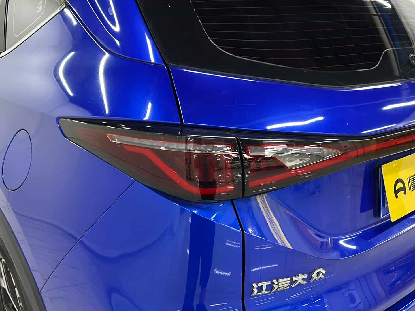undefined undefined 2021-photo-20