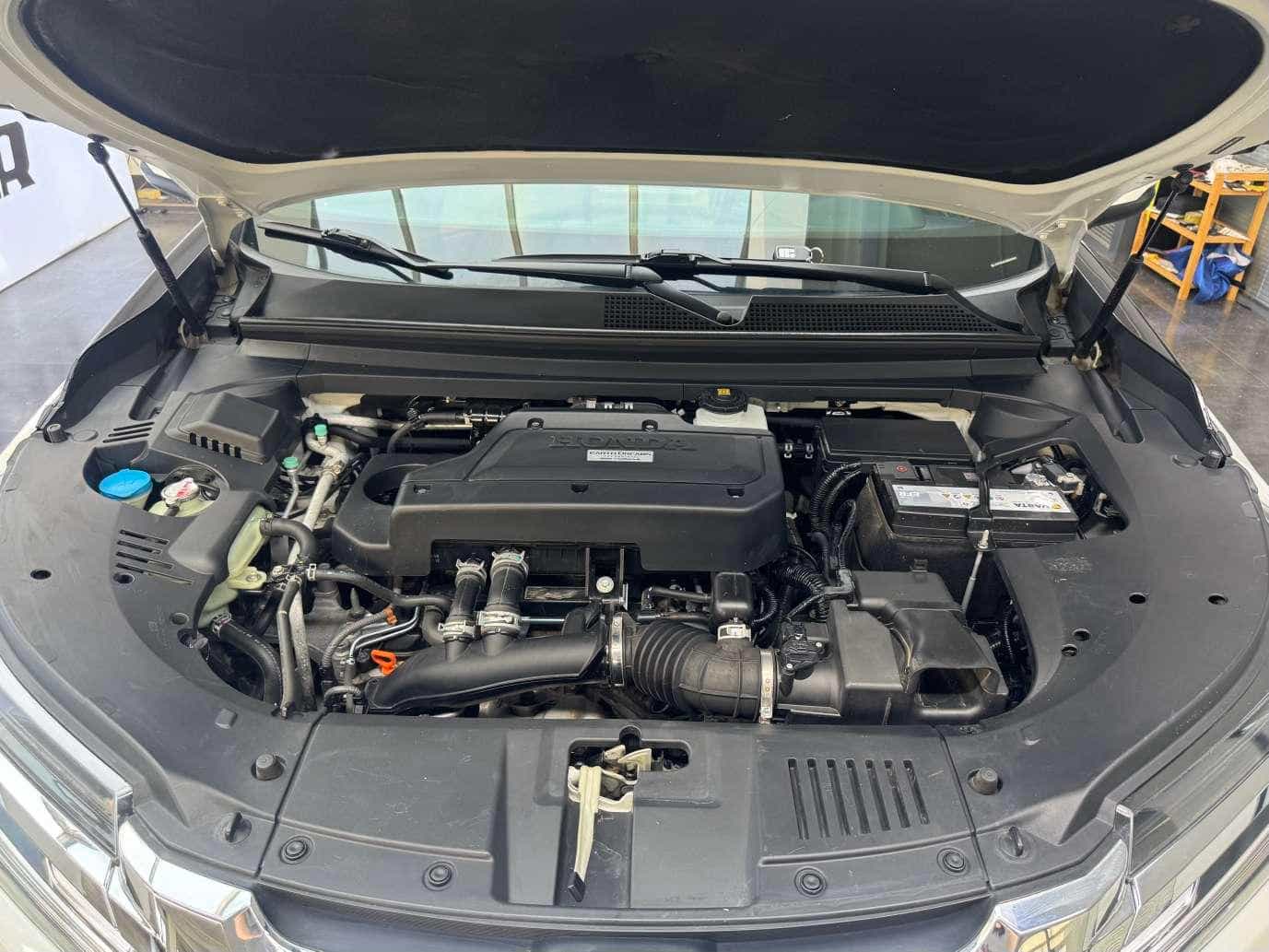 undefined undefined 2020-photo-17