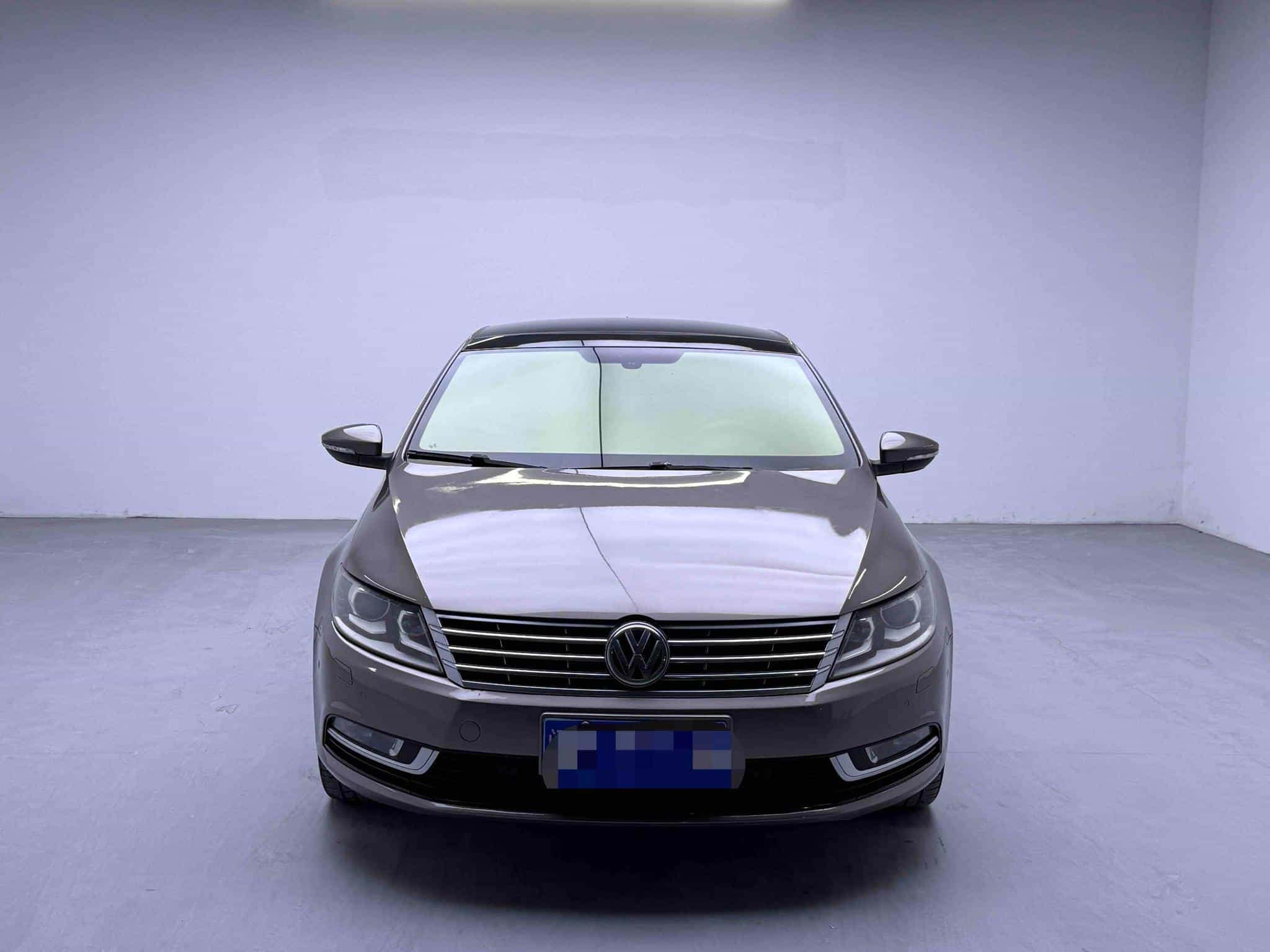 undefined undefined 2013-photo-2