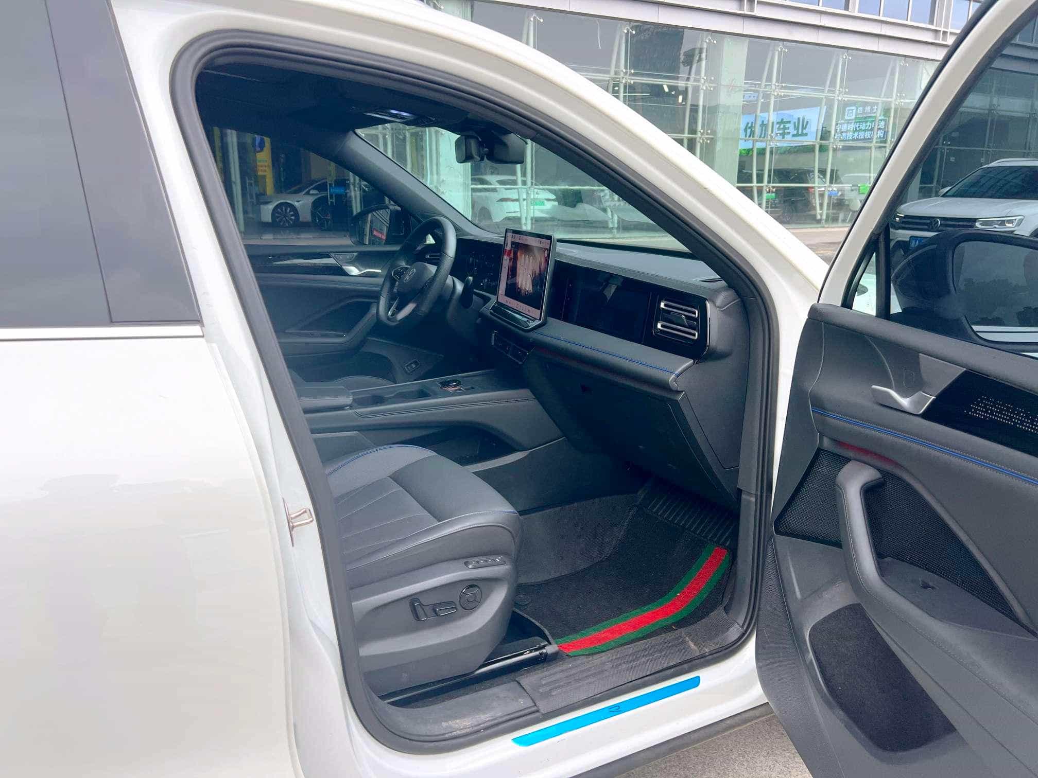 undefined undefined 2024-photo-9