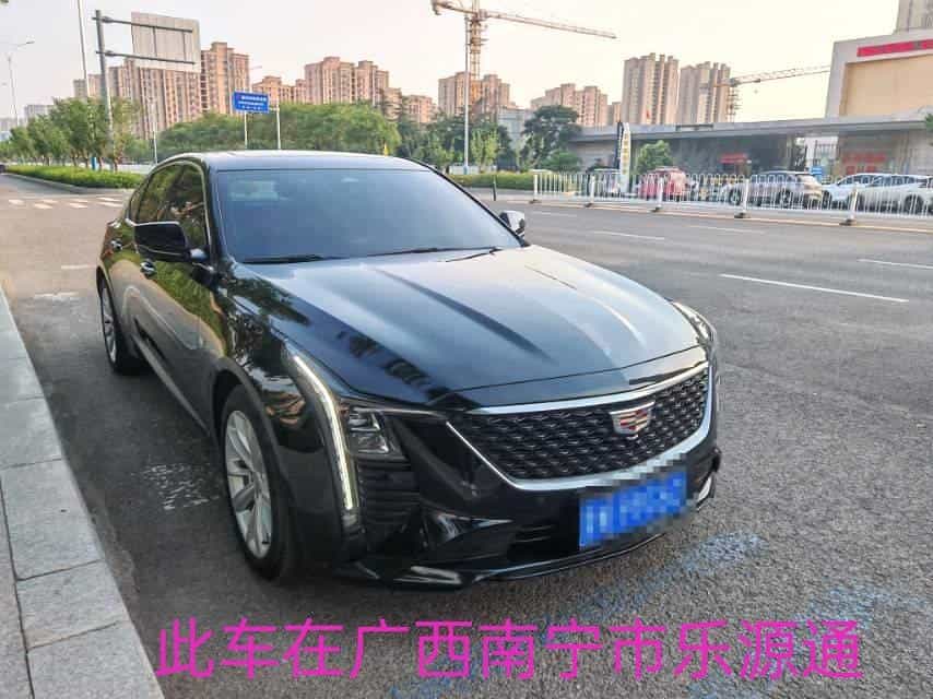 undefined undefined 2024-photo-2