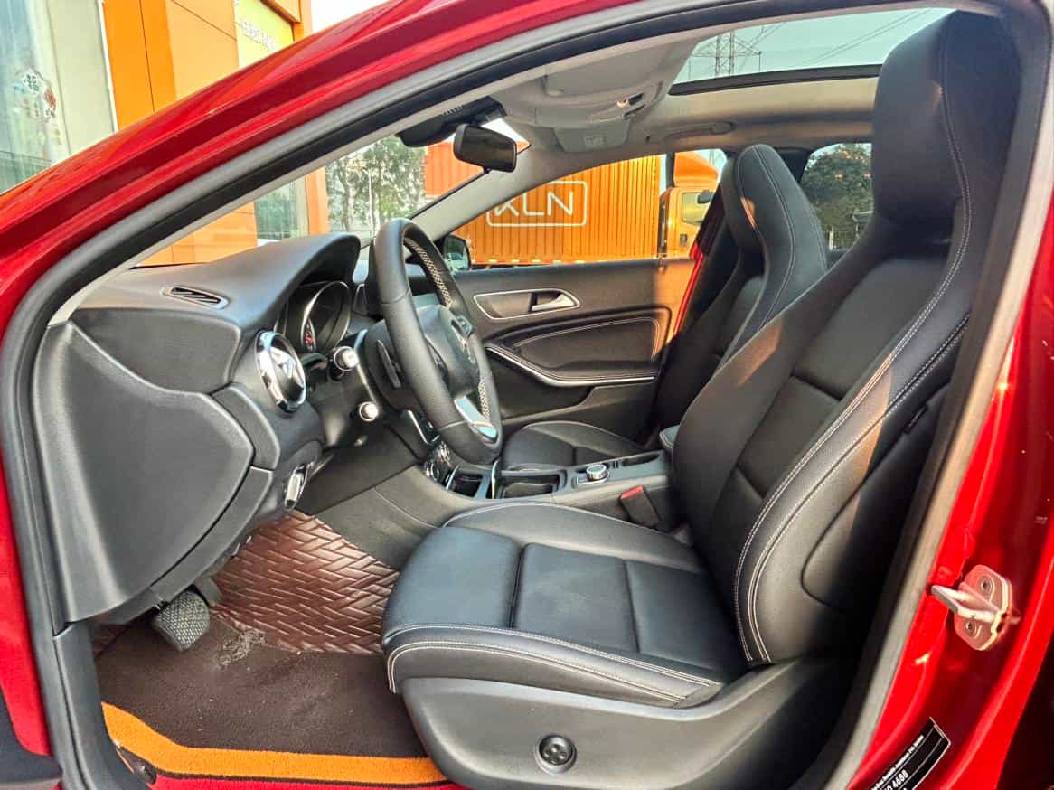 undefined undefined 2017-photo-10