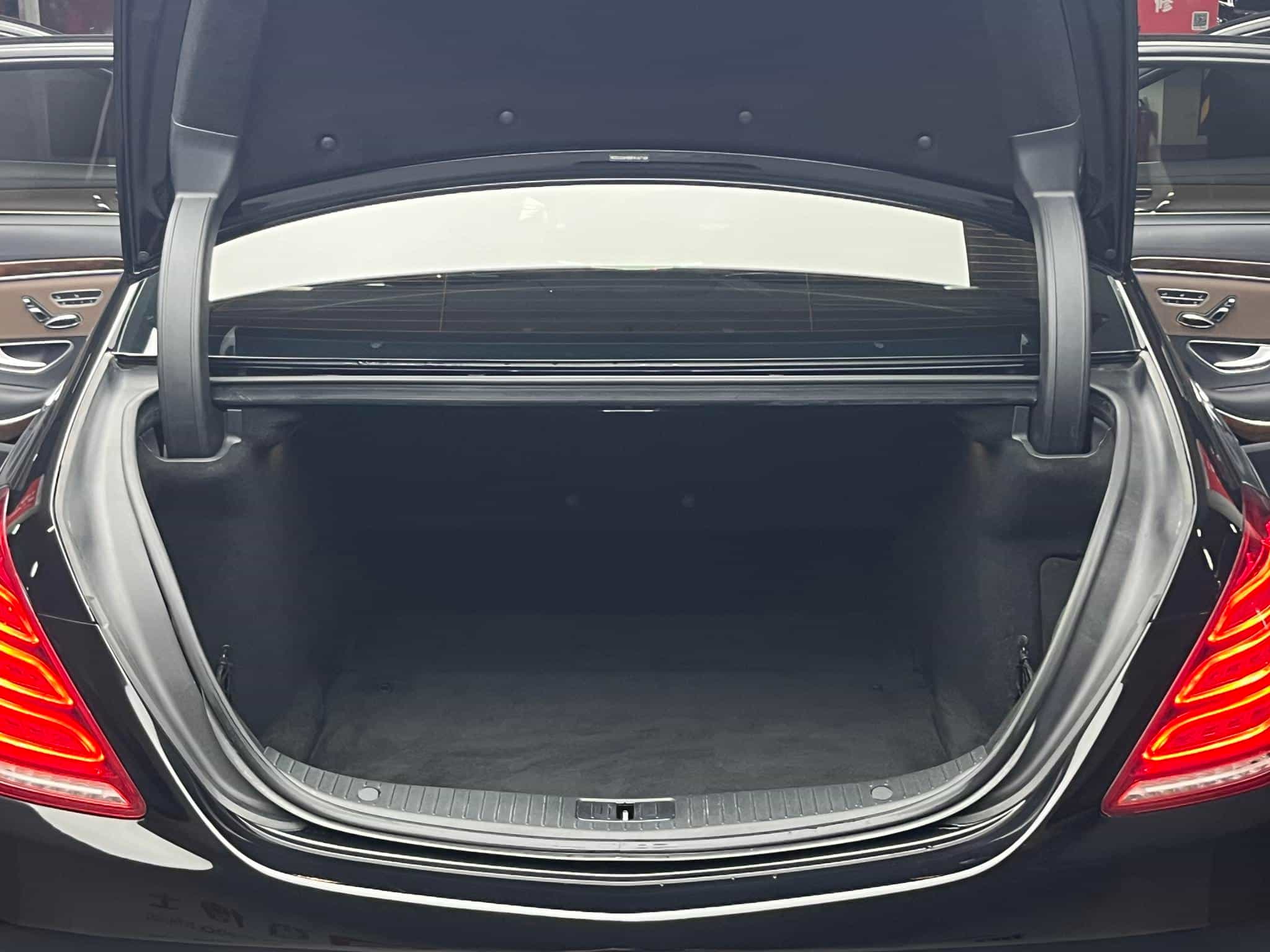 undefined undefined 2015-photo-29