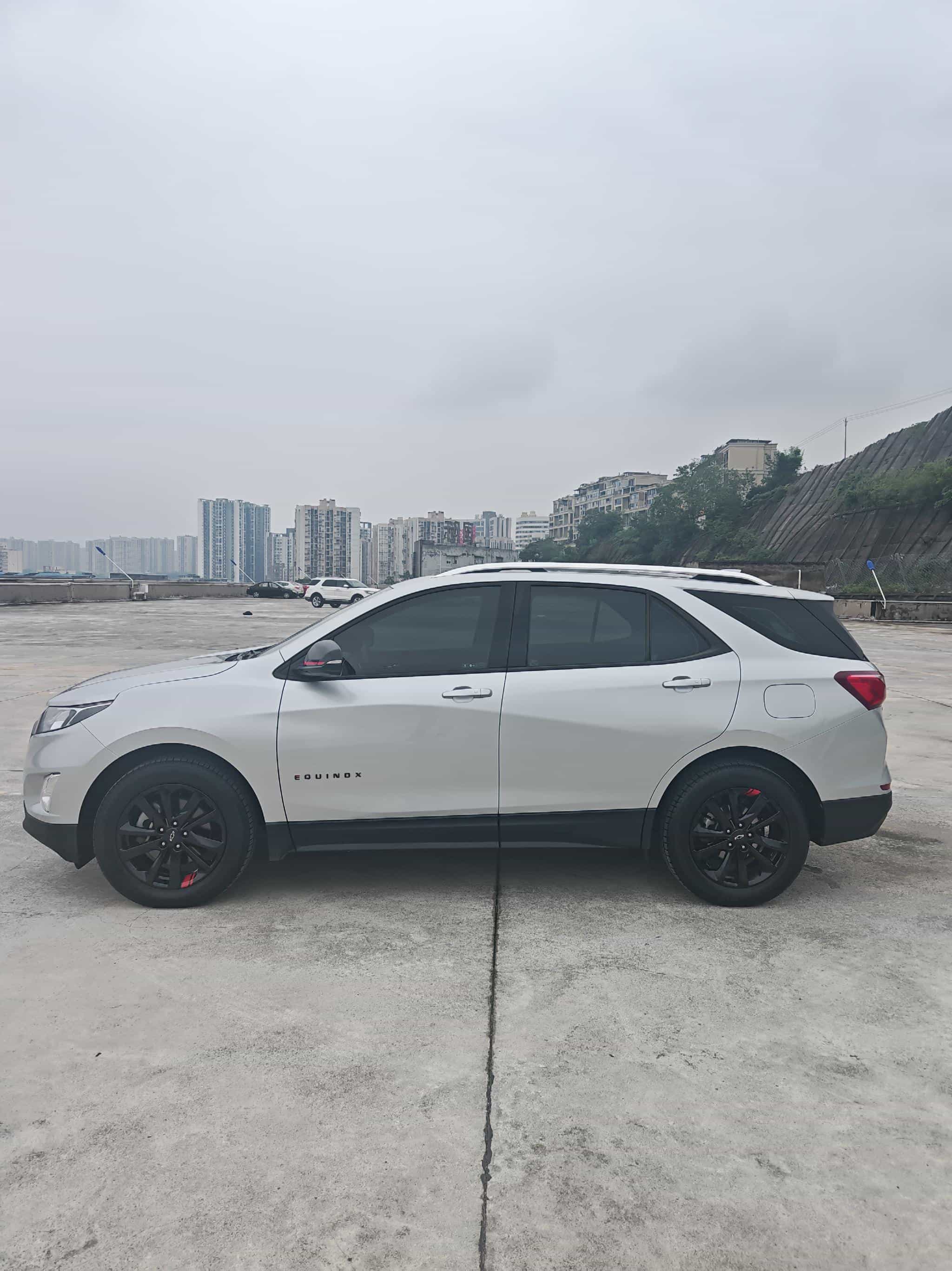 undefined undefined 2019-photo-3