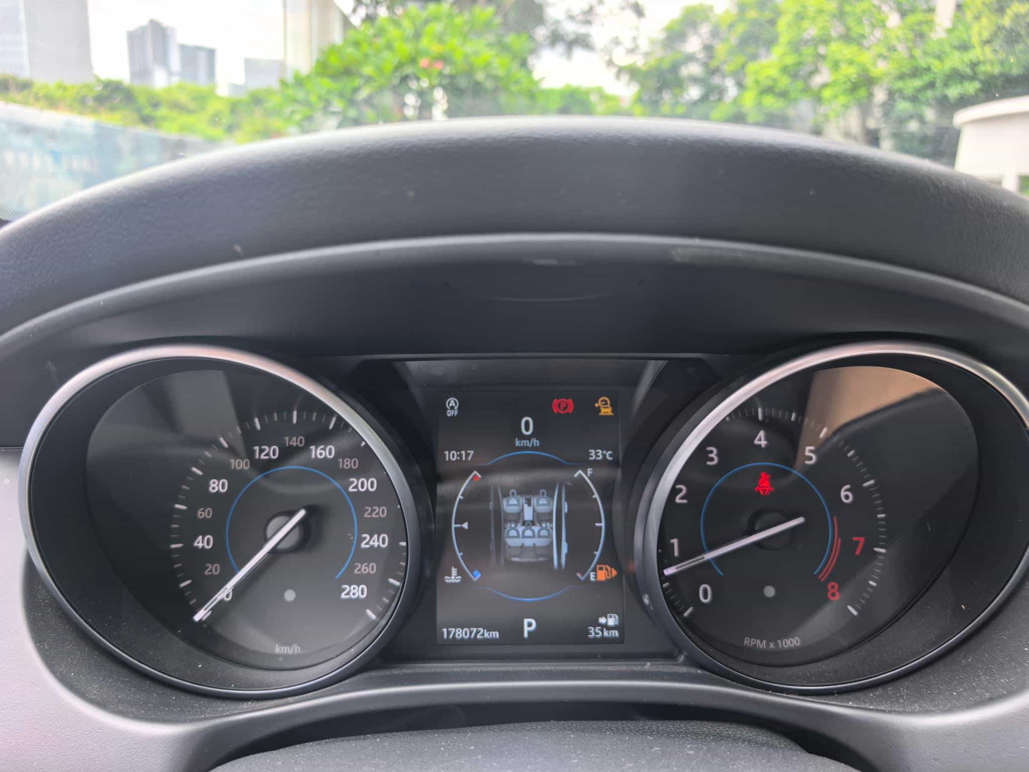 undefined undefined 2019-photo-13