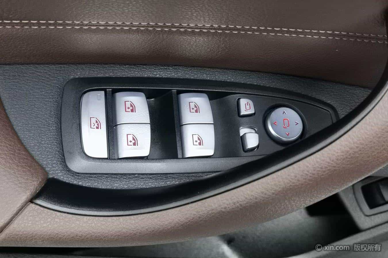 undefined undefined 2021-photo-12