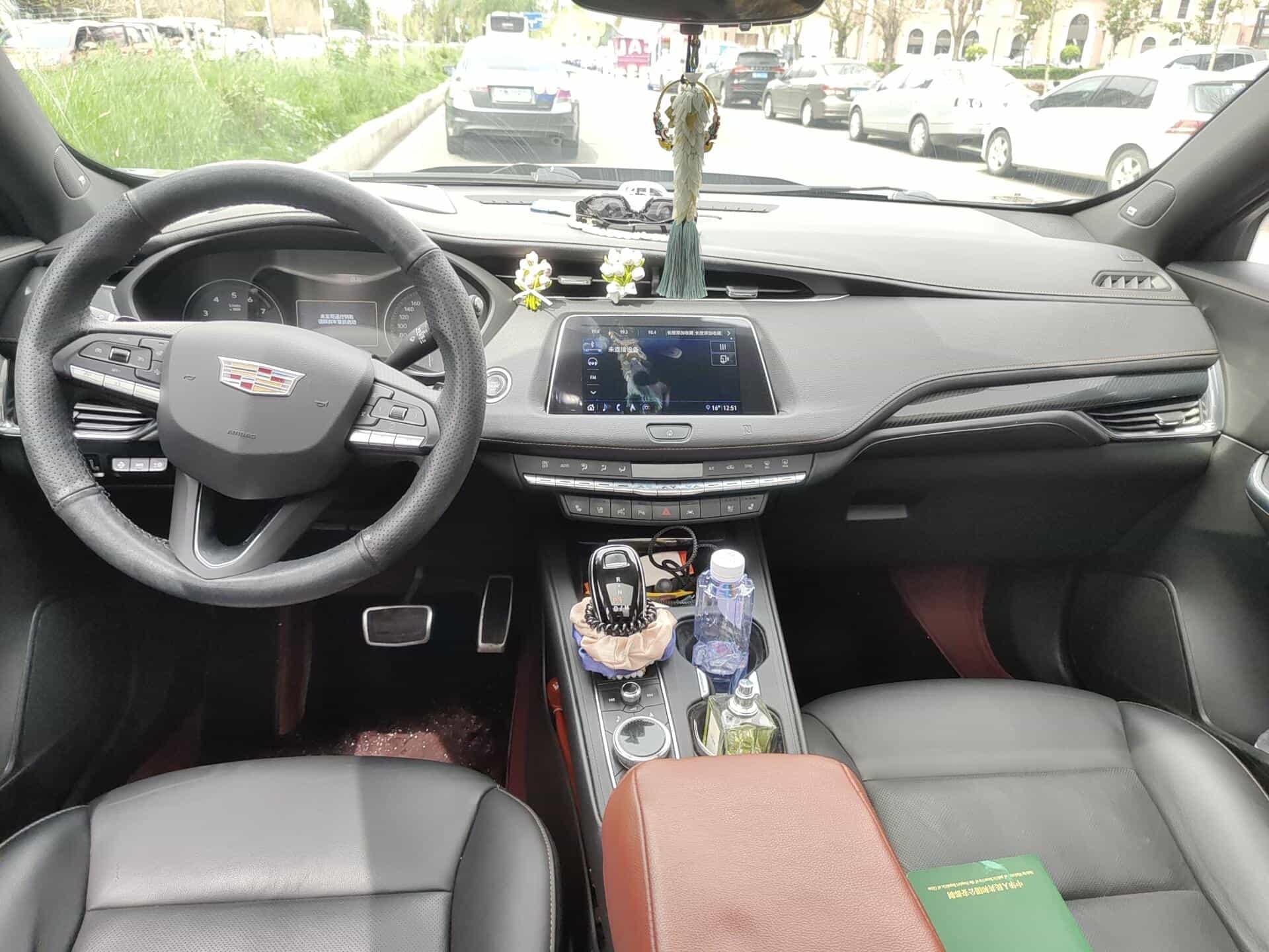 undefined undefined 2020-photo-10