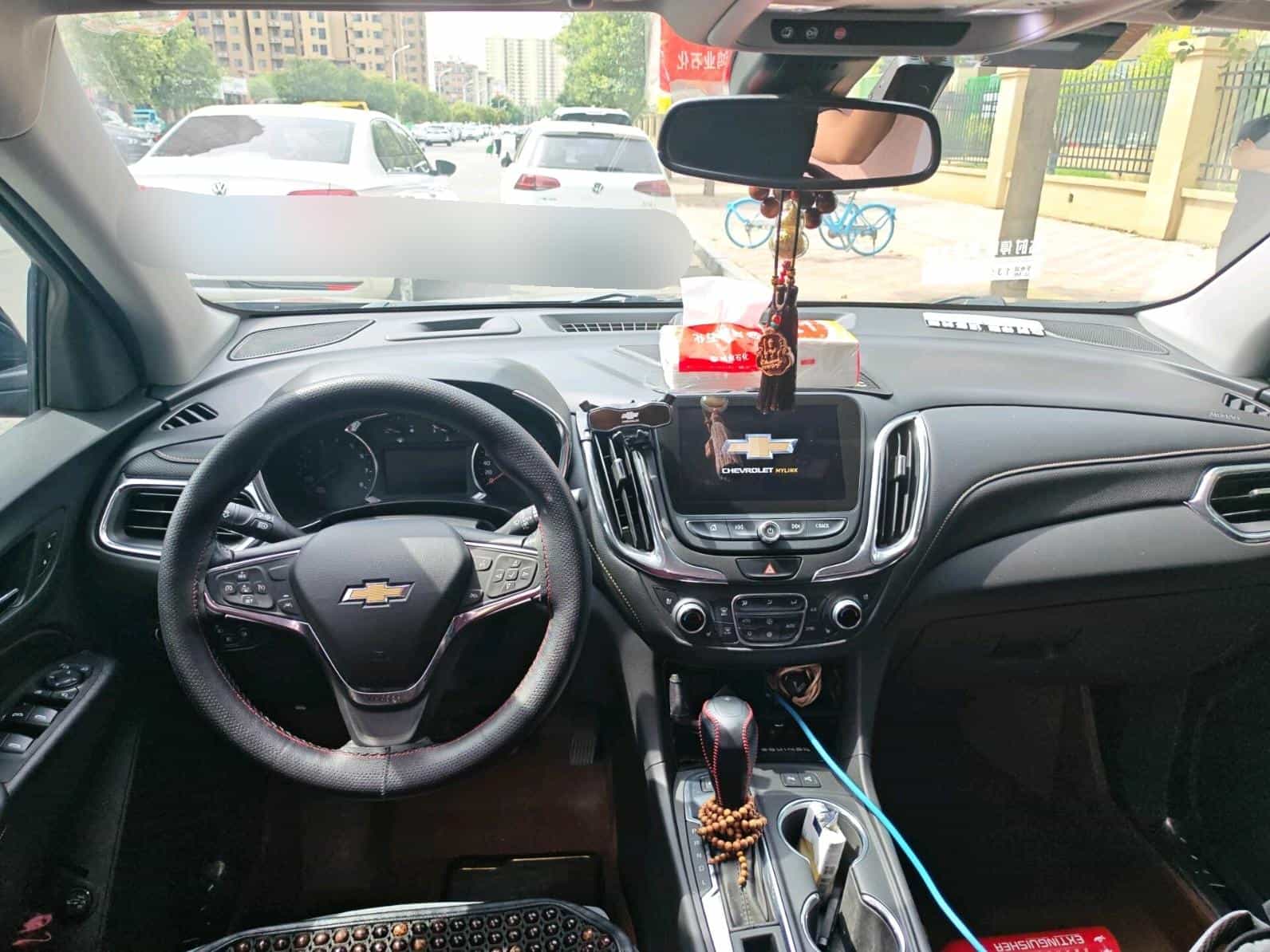 undefined undefined 2018-photo-10