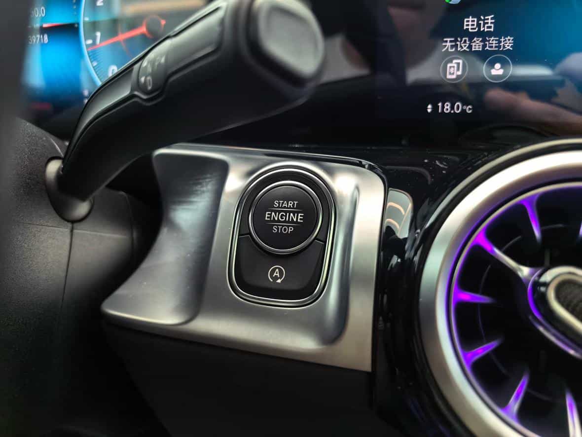 undefined undefined 2020-photo-25