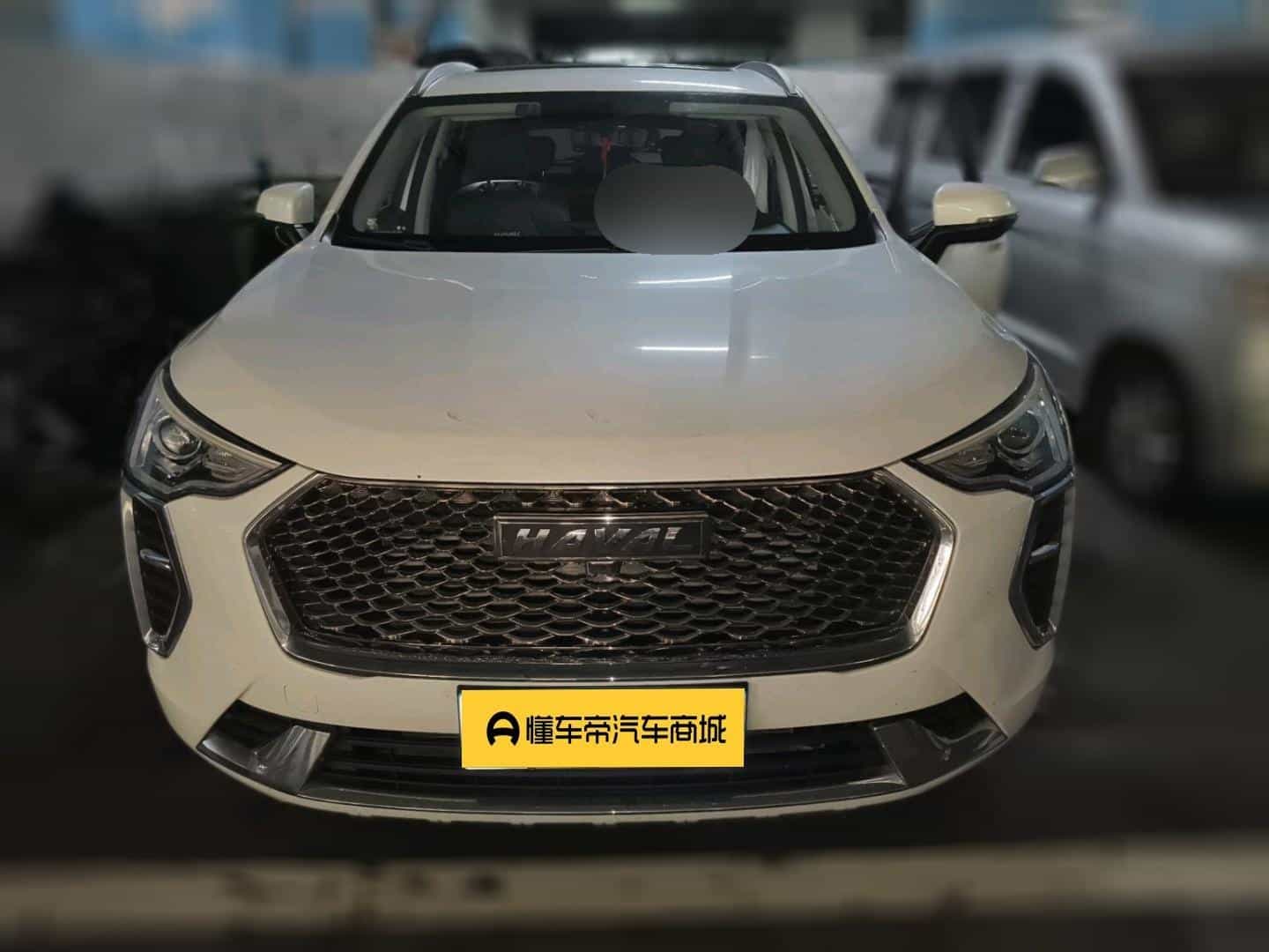 undefined undefined 2021-photo-2