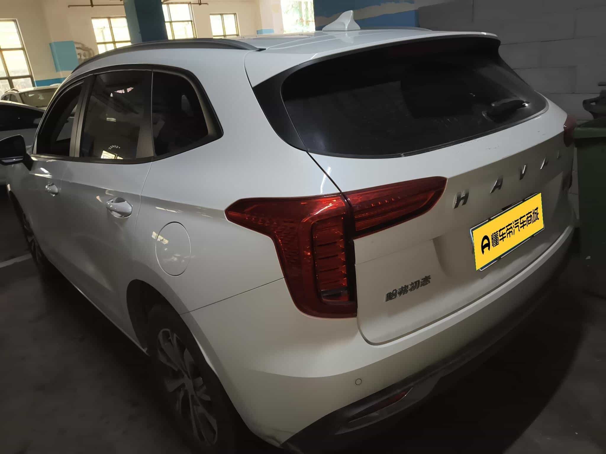 undefined undefined 2021-photo-6