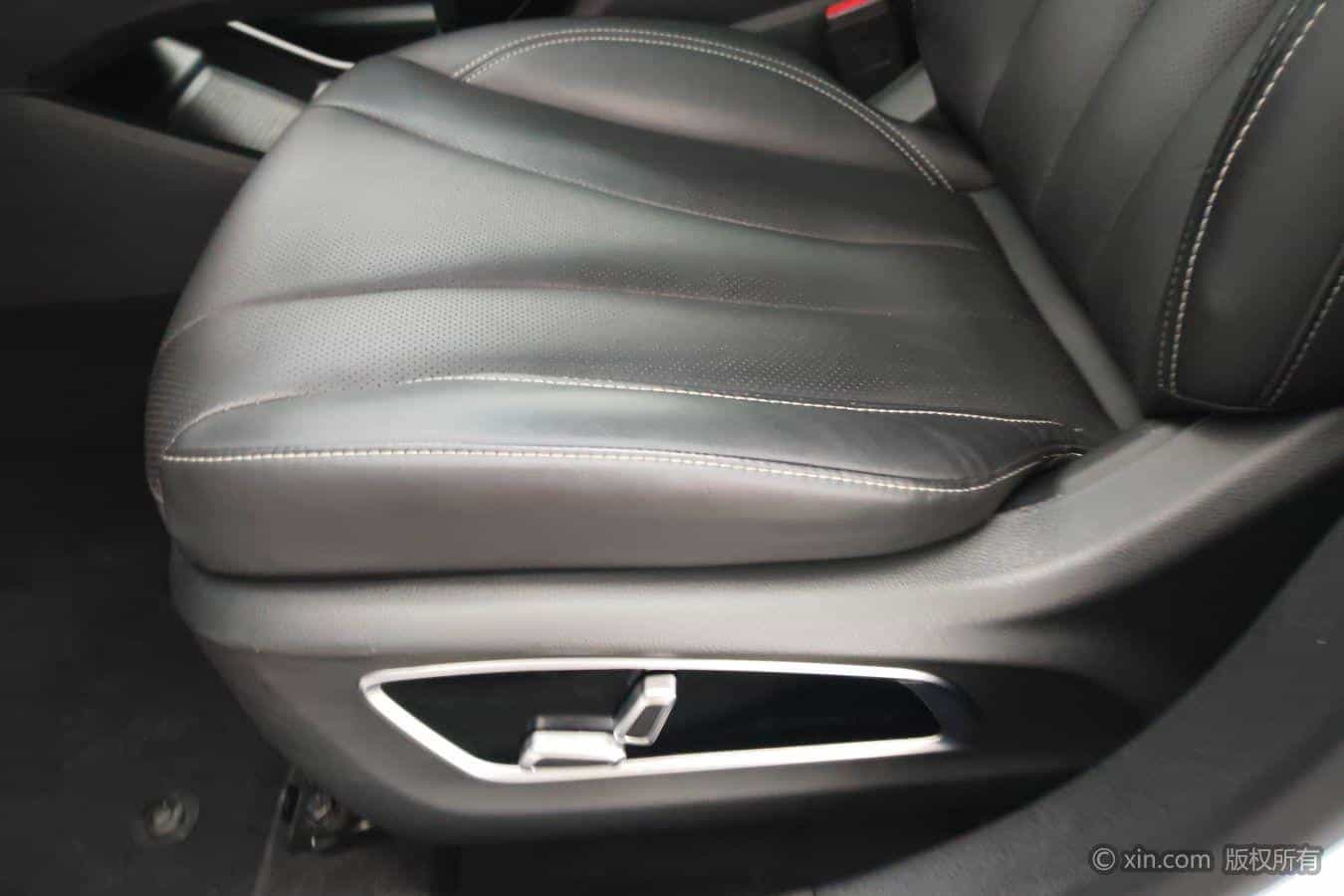 undefined undefined 2021-photo-21