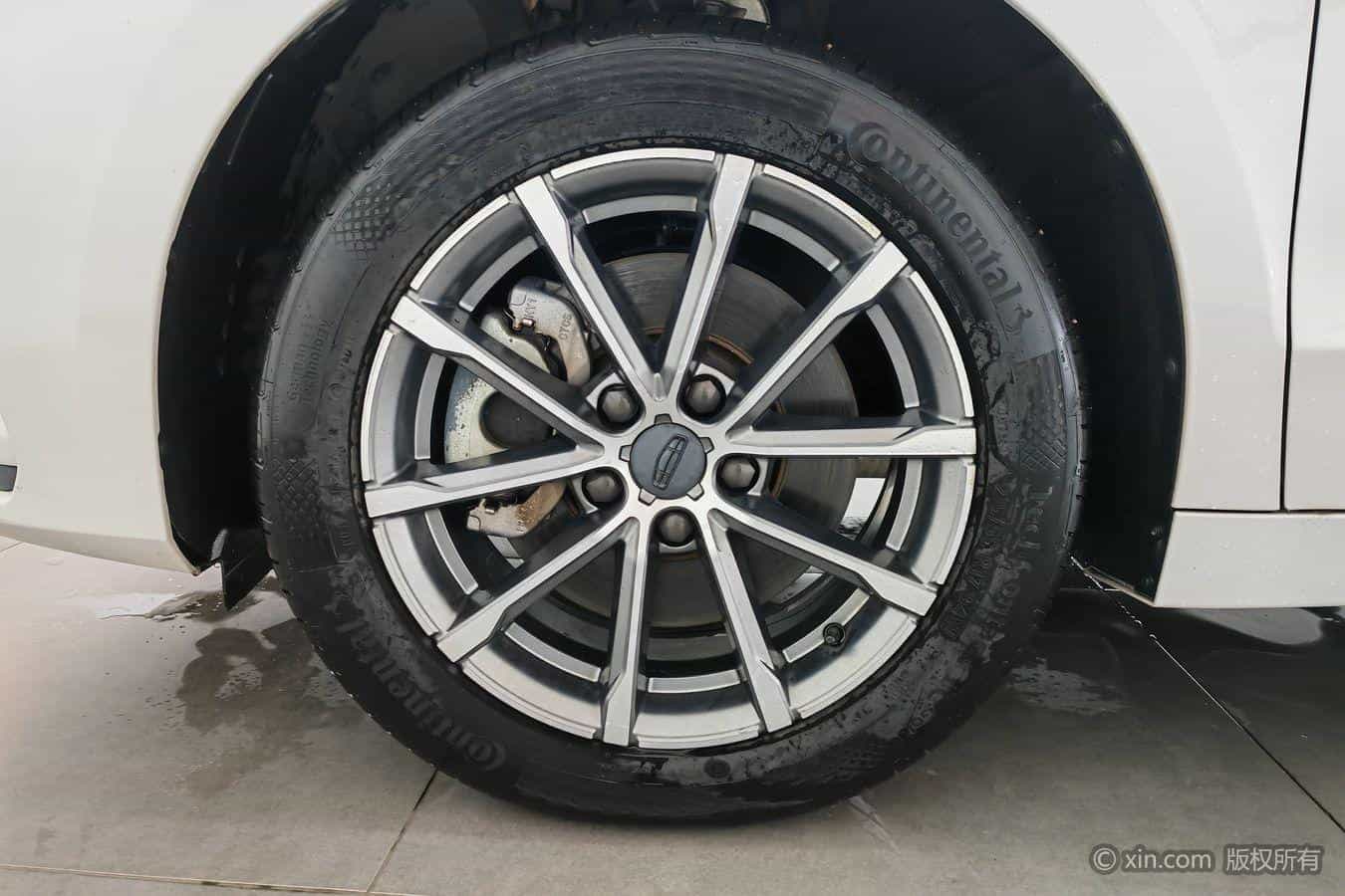 undefined undefined 2021-photo-6