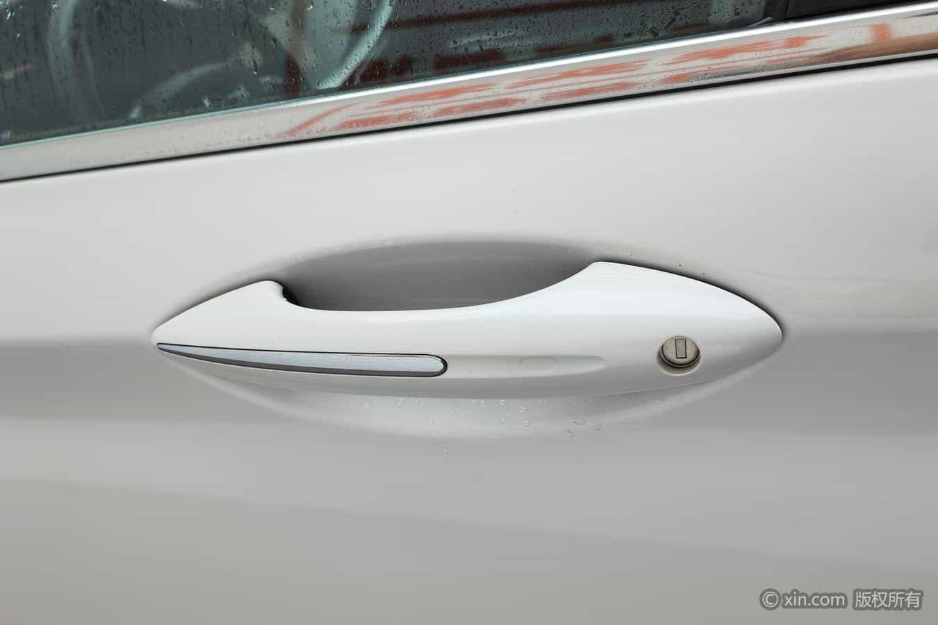 undefined undefined 2021-photo-8