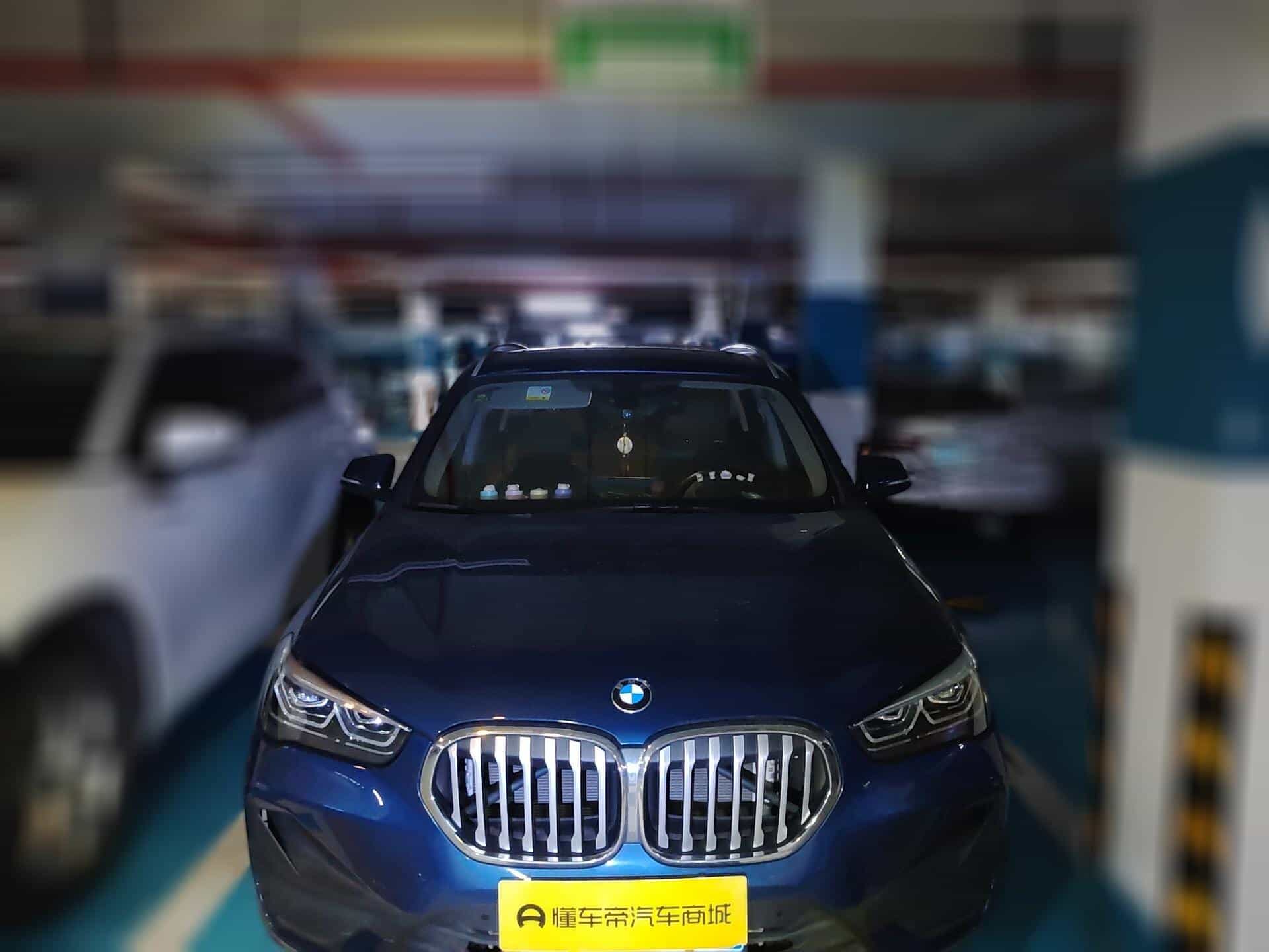 undefined undefined 2022-photo-2