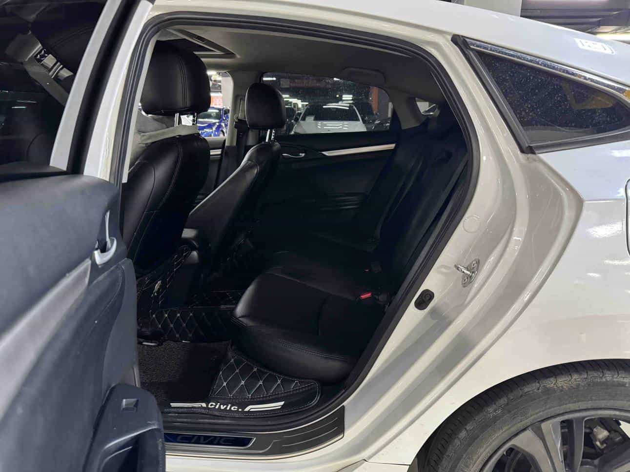 undefined undefined 2019-photo-4