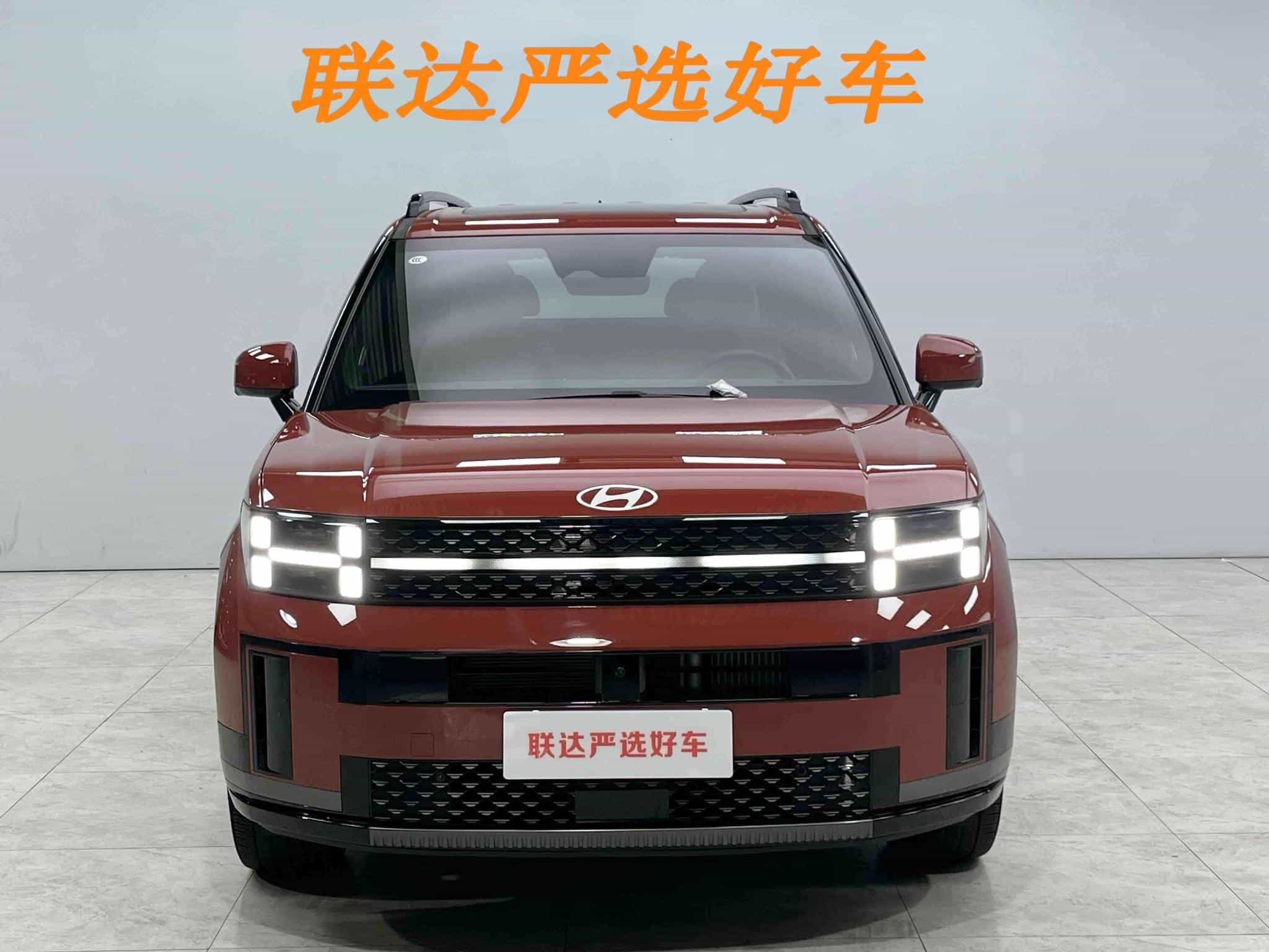 undefined undefined 2024-photo-24