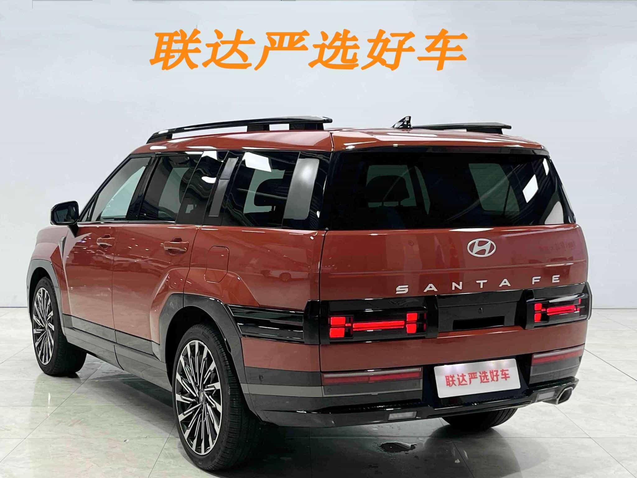 undefined undefined 2024-photo-26