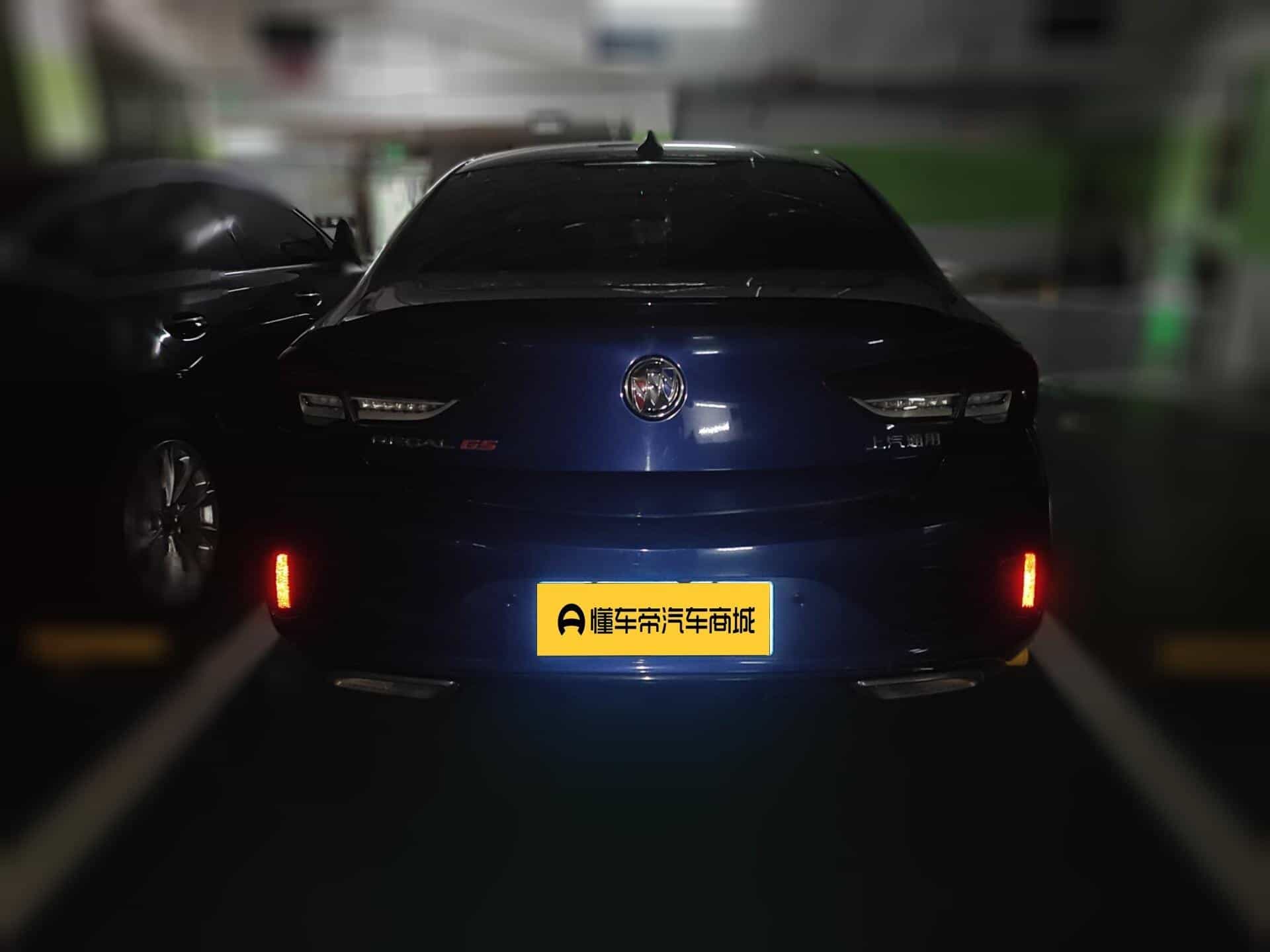 undefined undefined 2022-photo-5