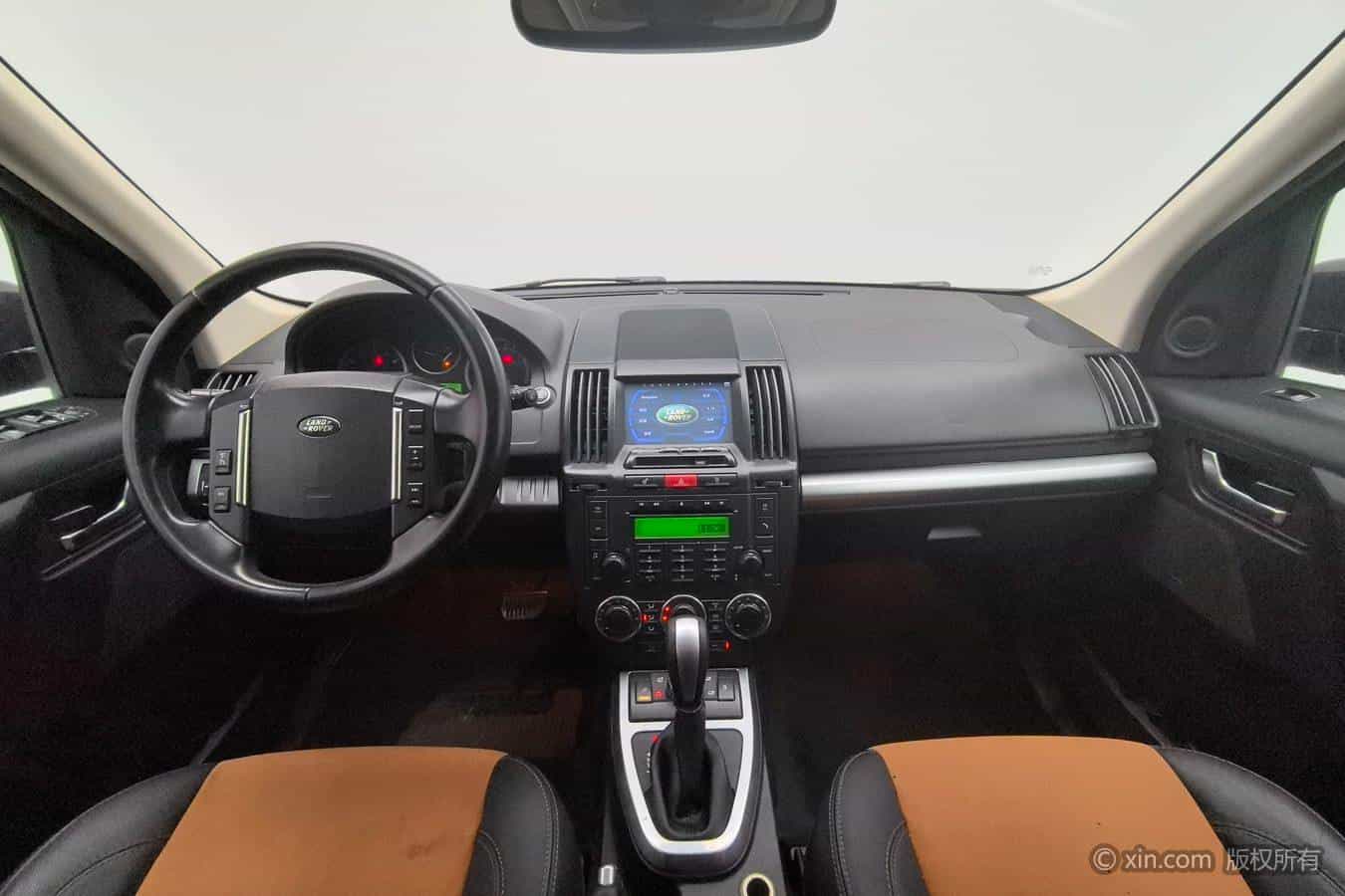 undefined undefined 2012-photo-14