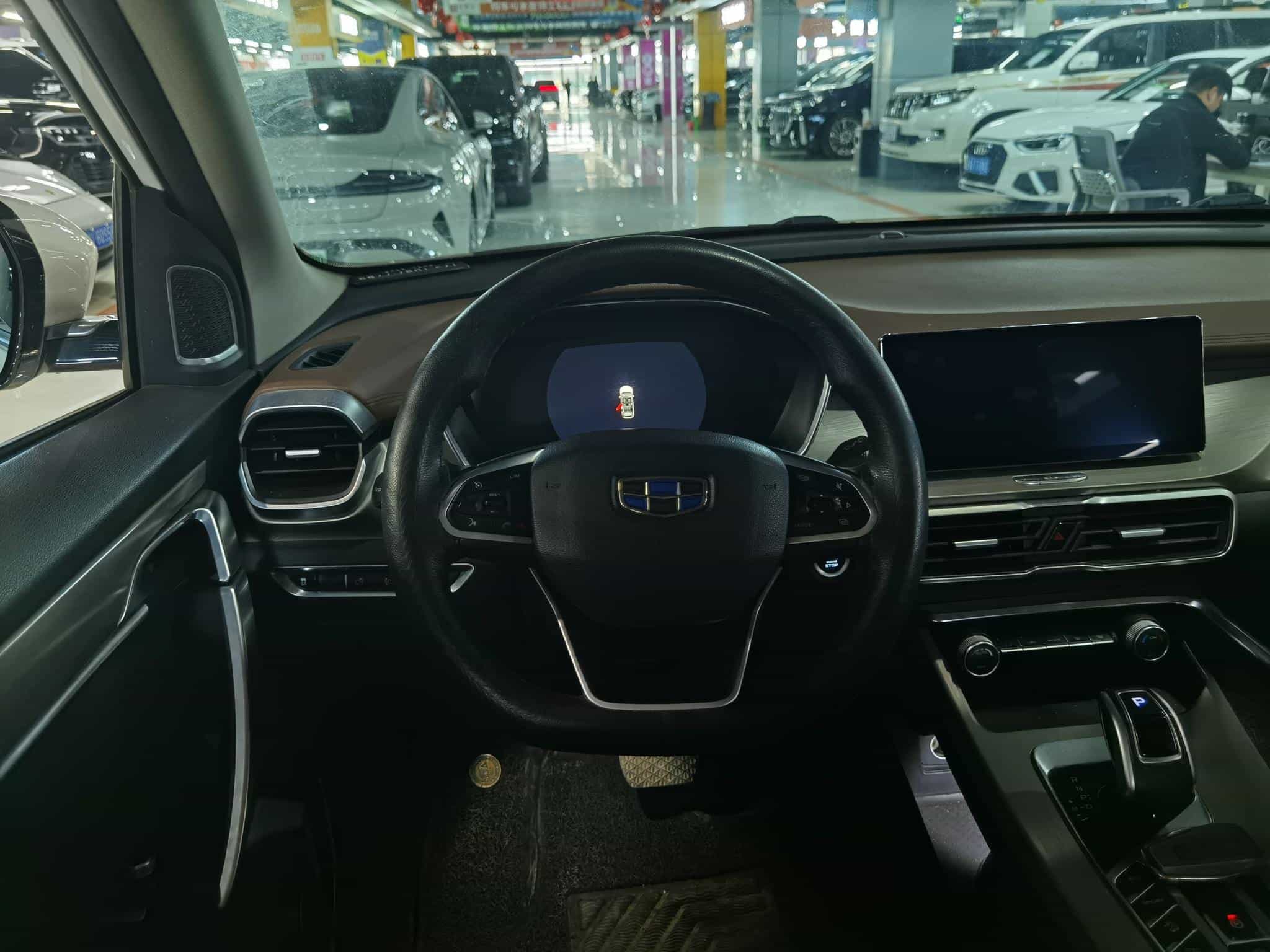 undefined undefined 2019-photo-8