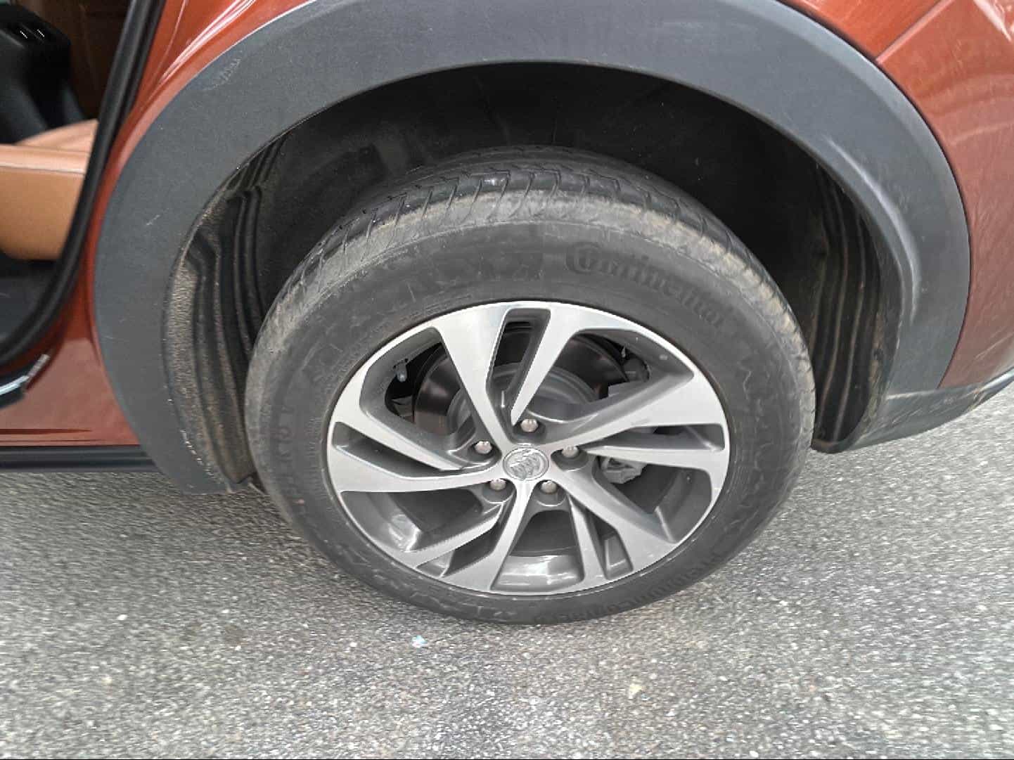 undefined undefined 2020-photo-20